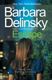 Download Escape