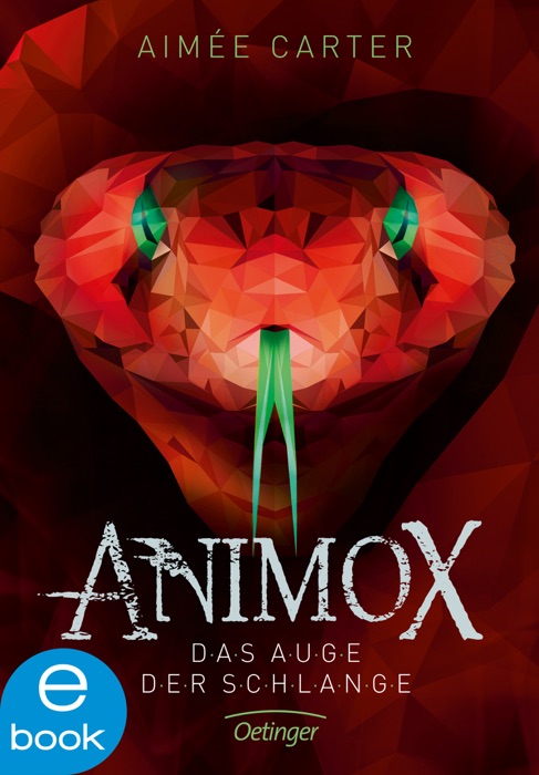 Animox 2