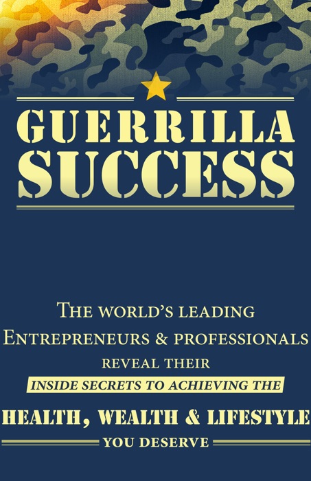 Guerrilla Success