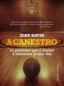 A canestro! - Idan Ravin