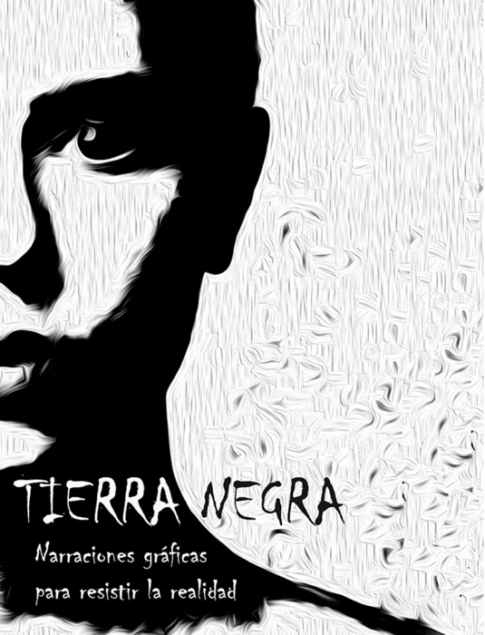 Tierra Negra