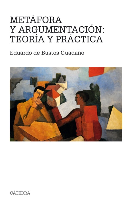 Metáfora y argumentación: teoría y práctica