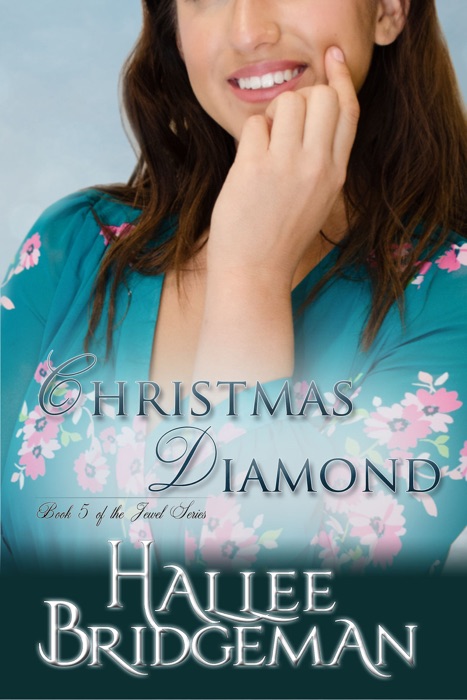 Christmas Diamond, a Novella