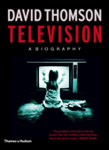 Television - David Thomson