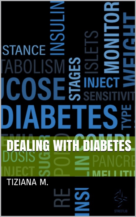 Dealing With Diabetes