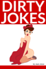 Dirty Jokes - Jack Jokes