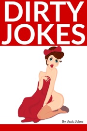 Dirty Jokes - Jack Jokes