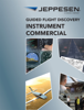 Guided Flight Discovery - Instrument Commercial Pilot Textbook - Jeppesen