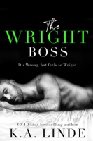 The Wright Boss - GlobalWritersRank