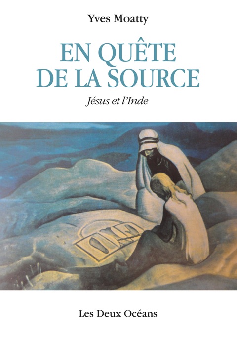 En quête de la source