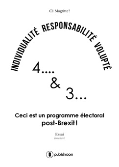 4...et...3 - C1 Magritte