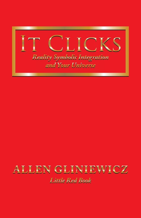 It Clicks