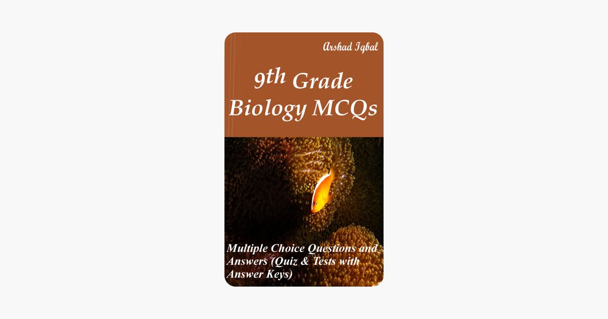 9th-grade-biology-mcqs-multiple-choice-questions-and-answers-quiz