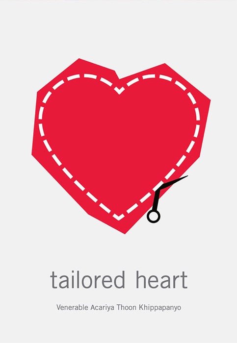 Tailored Heart