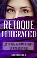 Los 5 mejores programas para retoque fotográfico