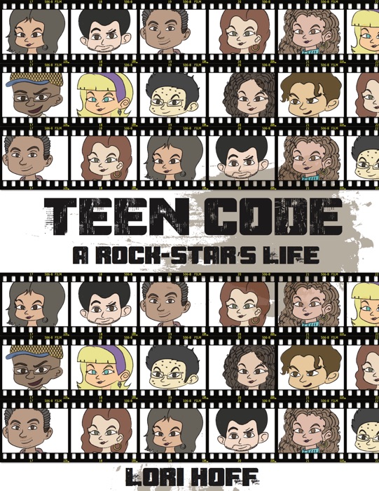 Teen Code