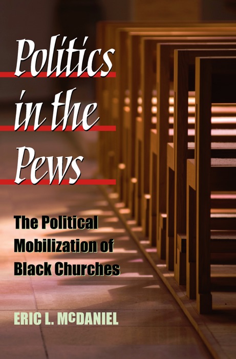 Politics in the Pews