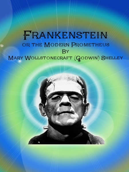 compare frankenstein to prometheus compare frankenstein to prometheus