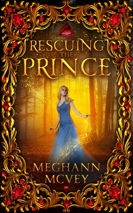 Rescuing the Prince