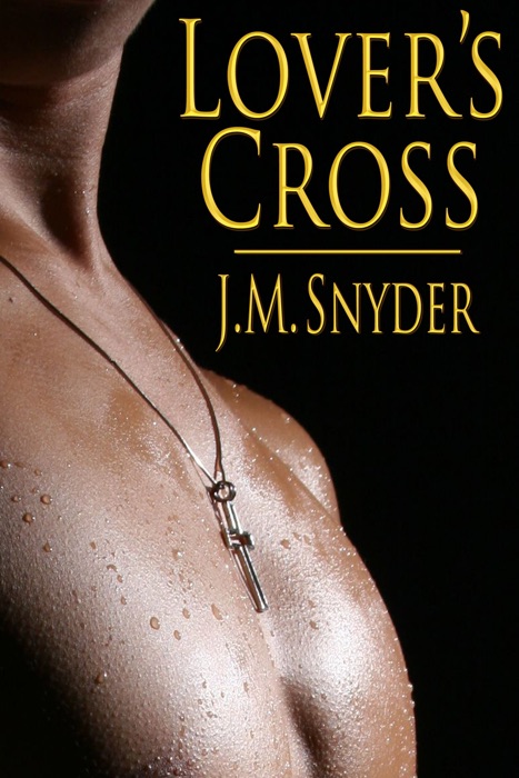 Lover's Cross