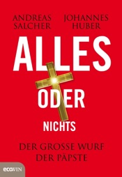 Download Alles oder nichts