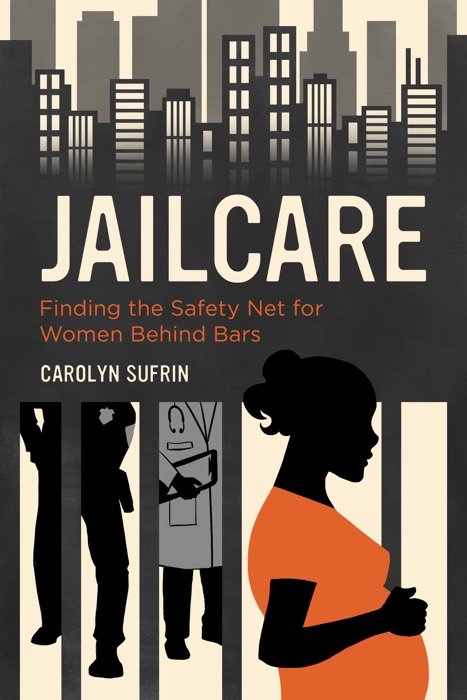 Jailcare