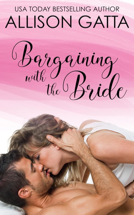 Bargaining with the Bride