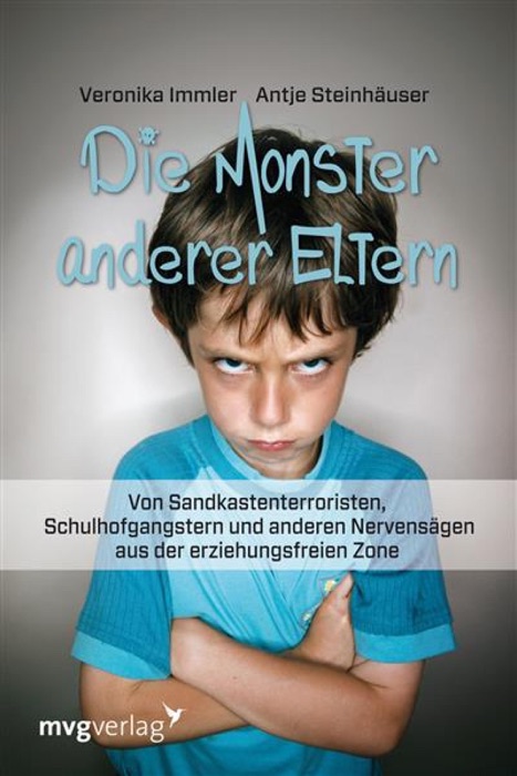 Die Monster anderer Eltern