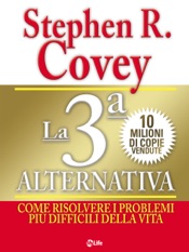La Terza Alternativa