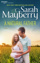 A Natural Father - Sarah Mayberry by  Sarah Mayberry PDF Download