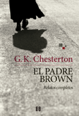 El padre Brown - G. K. Chesterton