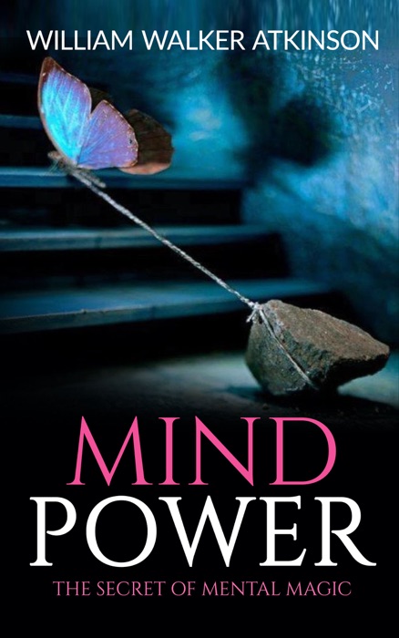 download the grounded for free download the grounded for free