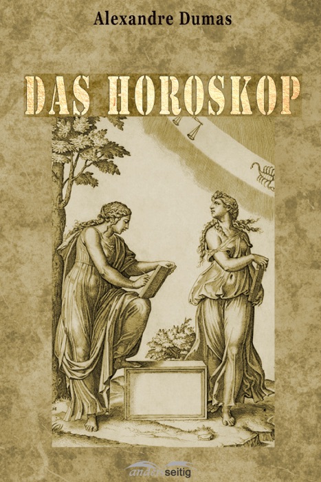 Das Horoskop