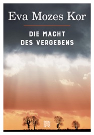 Die Macht des Vergebens