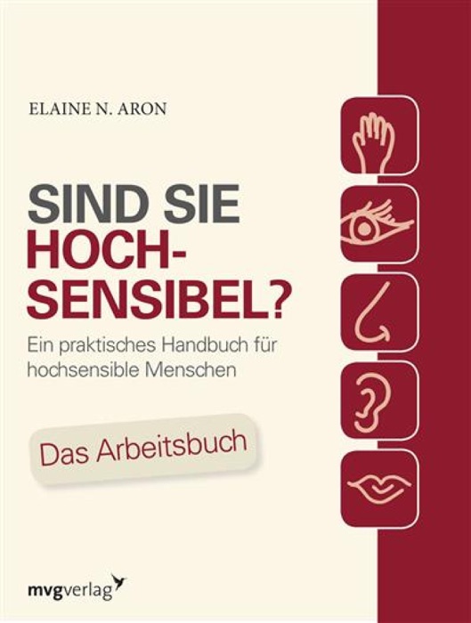 Sind Sie hochsensibel?