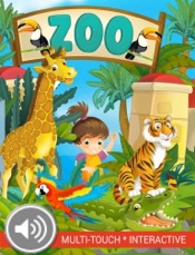 Zoo