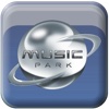 Music Park - Jurerê Internacional