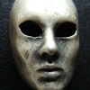 Mask（HD）