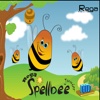 Spell_Bee