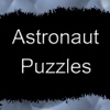 Astronaut Puzzles