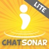 Chat Sonar Lite