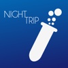 NightTrip