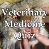 Veterinary Medicine Quiz