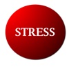 StressOut