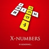 XNumbers