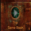 The Game Book