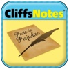 Pride and Prejudice - CliffsNotes