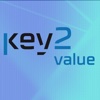 key2value LITE