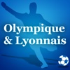 Olympique & Lyonnais
