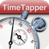 TimeTapper